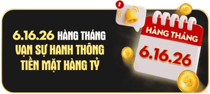 Khám phá game mới