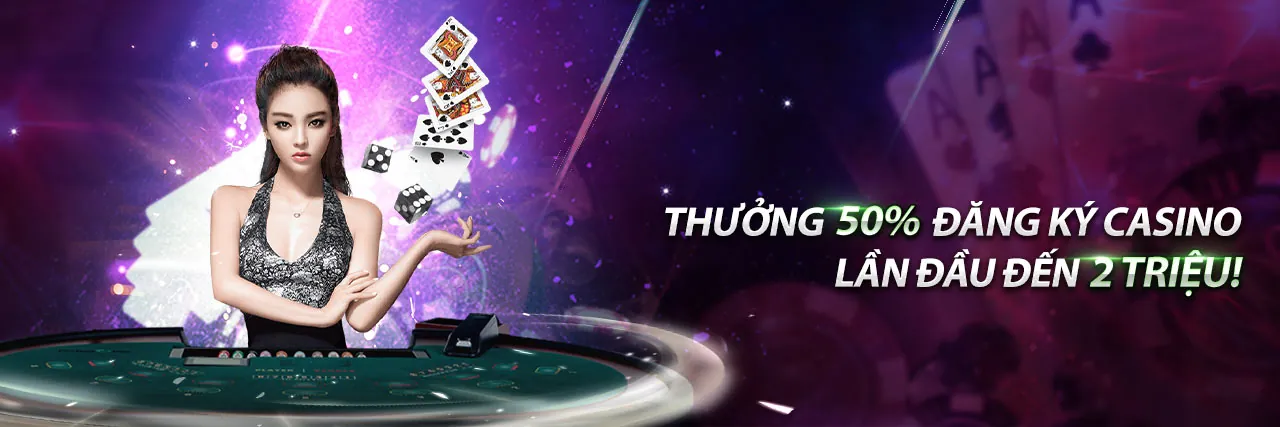 MCW 666 – Nền tảng cá cược trực tuyến hàng đầu
