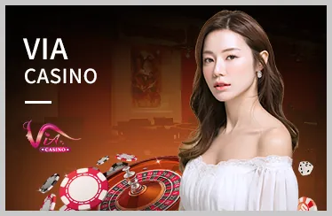 Cá Cược Thể Thao MCW 666
