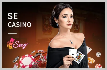 Casino Trực Tuyến MCW 666